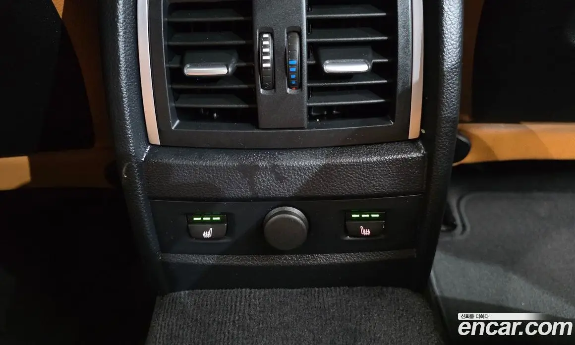 BMW 4 серия 2020 2.0 автомат (гидро), фото 23