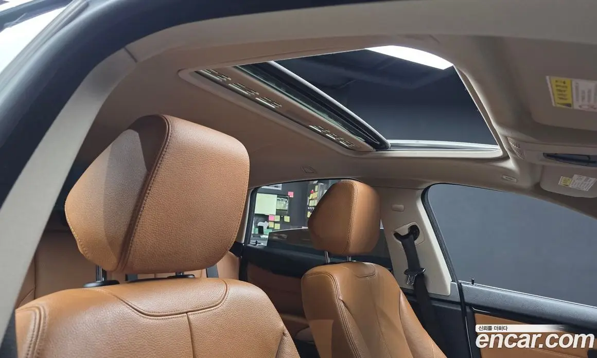 BMW 4 серия 2020 2.0 автомат (гидро), фото 24