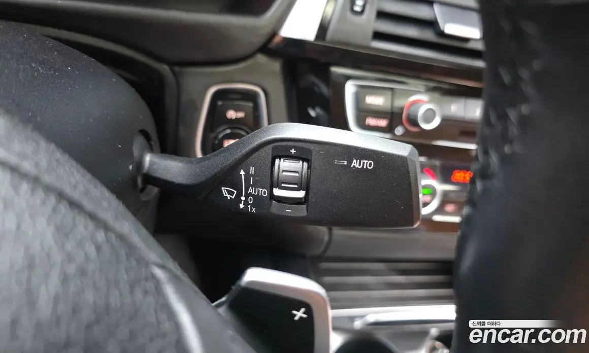 BMW 4 серия 2020 2.0 автомат (гидро), фото 28