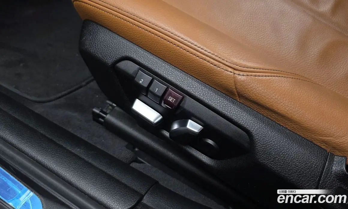 BMW 4 серия 2020 2.0 автомат (гидро), фото 29
