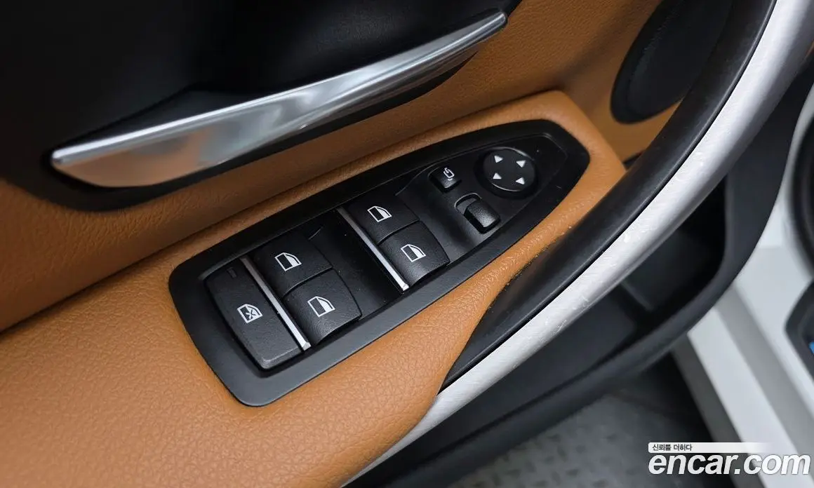 BMW 4 серия 2020 2.0 автомат (гидро), фото 30