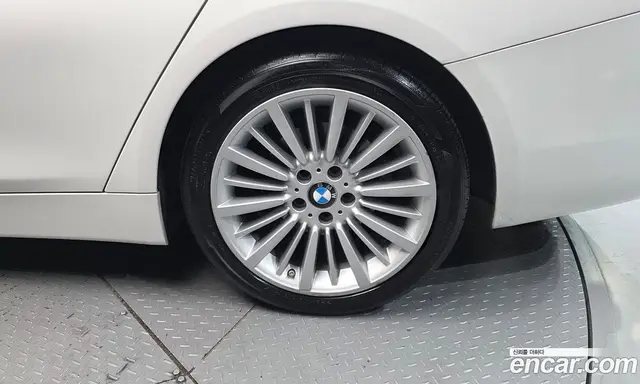 BMW 4 серия 2020 2.0 автомат (гидро), миниатюра 7
