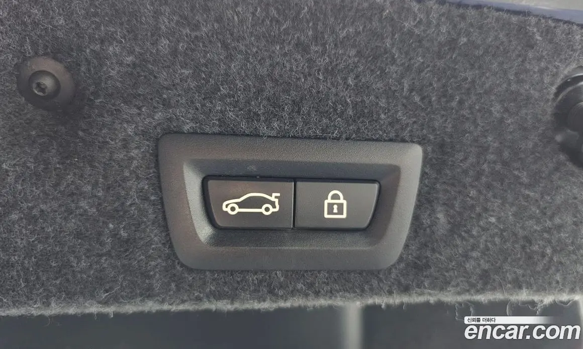 BMW 5 серия 2016 2.0 автомат (гидро), фото 20