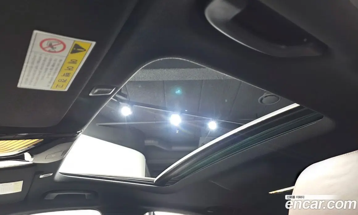 BMW 5 серия 2017 2.0 автомат (гидро), фото 24
