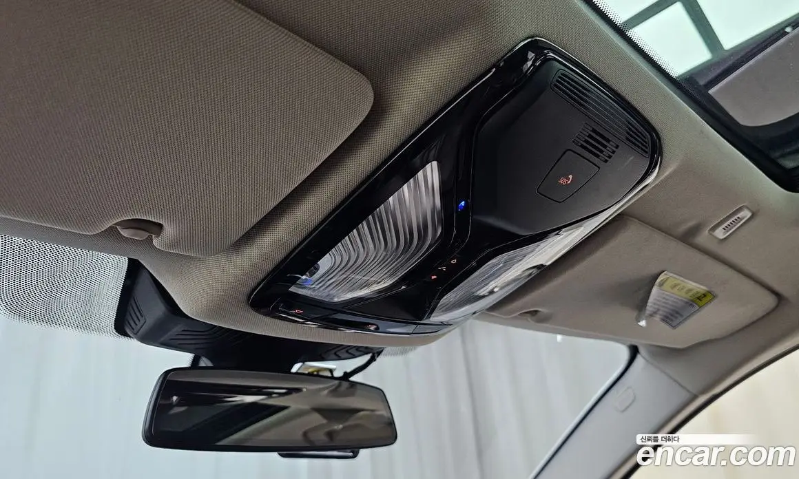 BMW 5 серия 2018 2.0 автомат (гидро), фото 24
