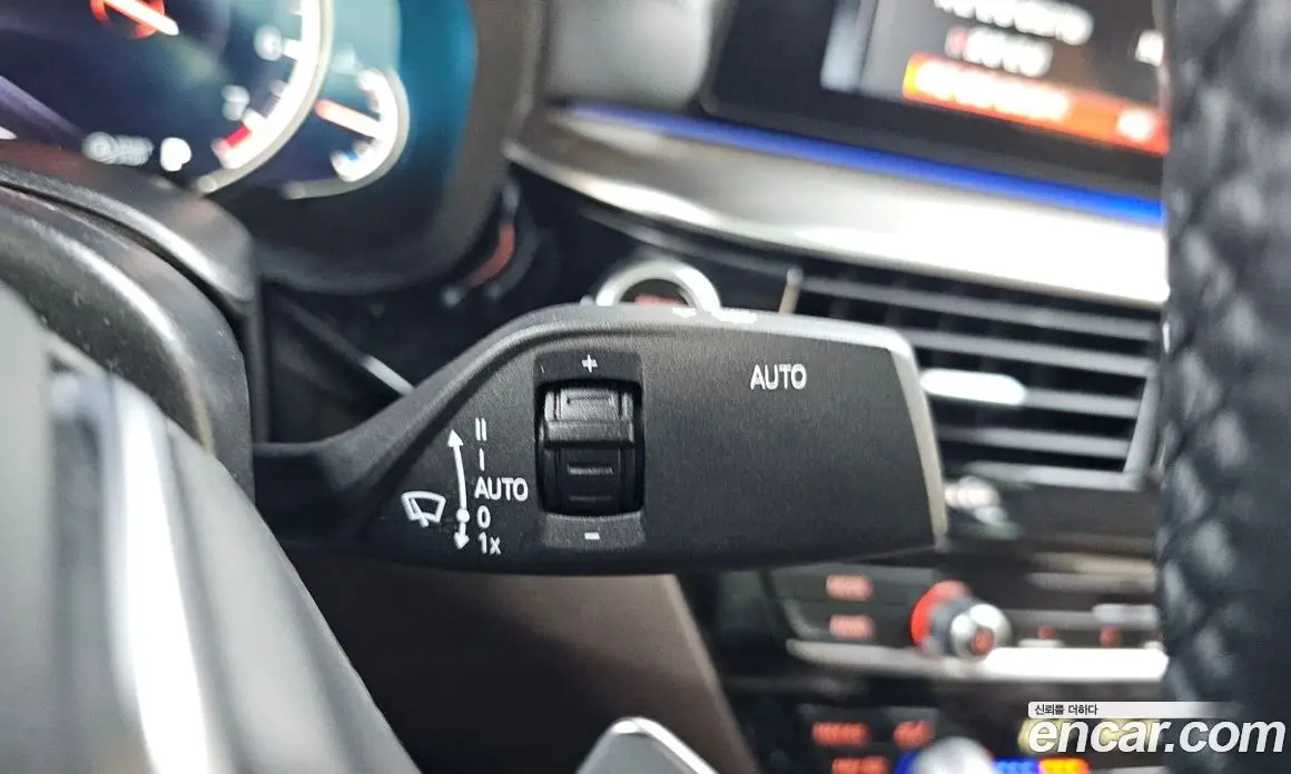 BMW 5 серия 2018 2.0 автомат (гидро), фото 27