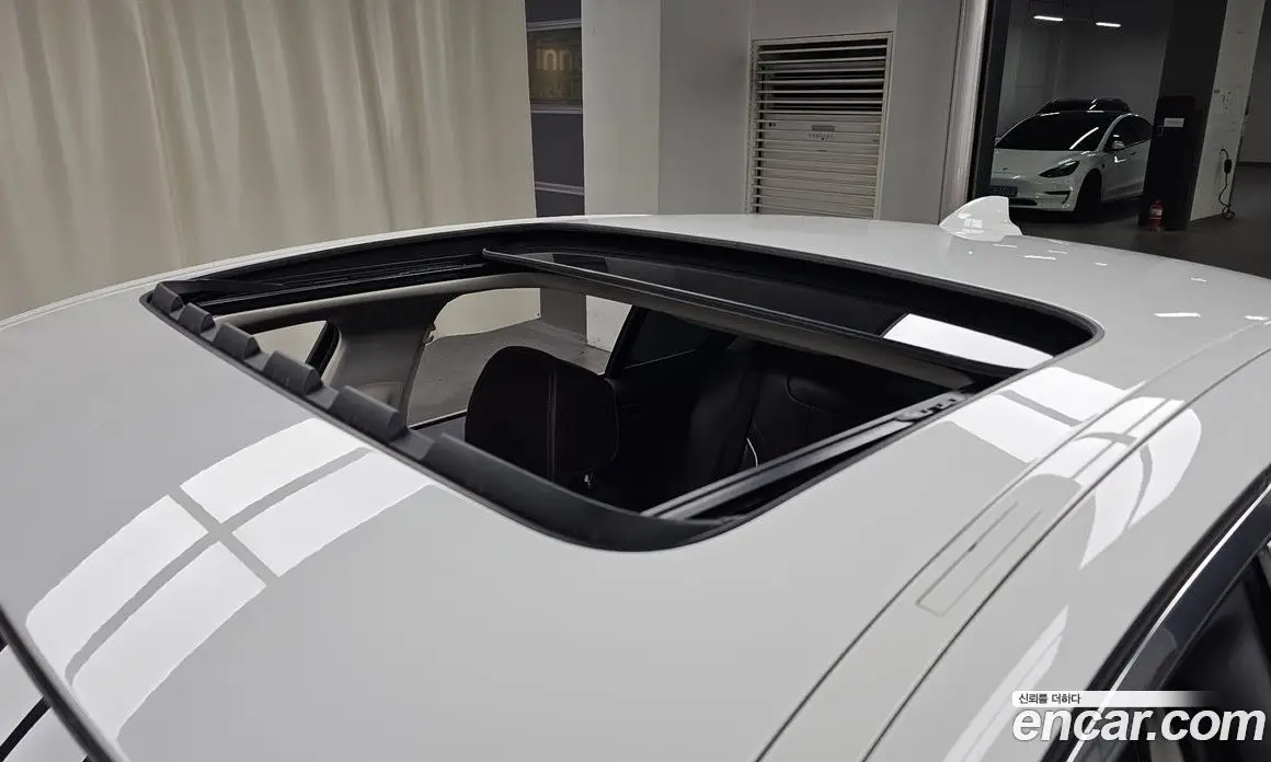 BMW 5 серия 2018 2.0 автомат (гидро), фото 29