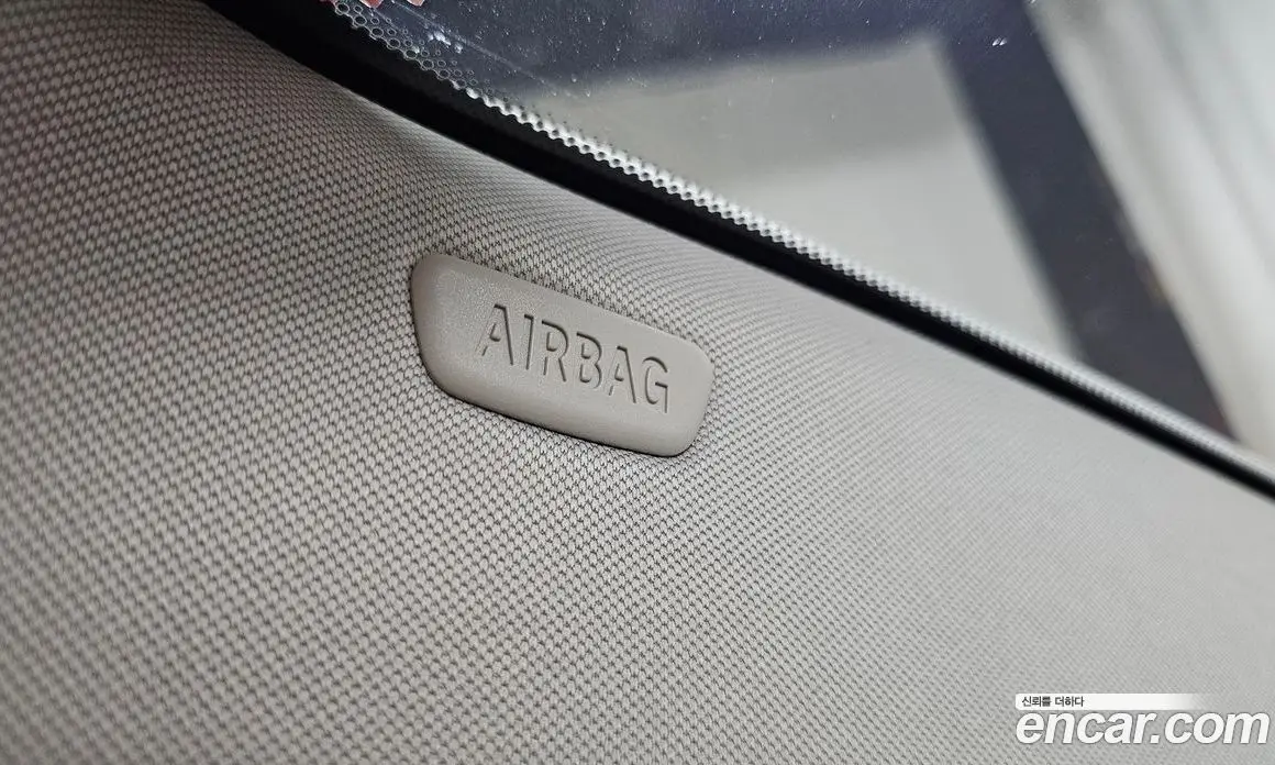 BMW 5 серия 2018 2.0 автомат (гидро), фото 30