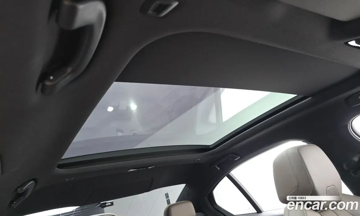 BMW 5 серия 2023 2.0 автомат (гидро), фото 24