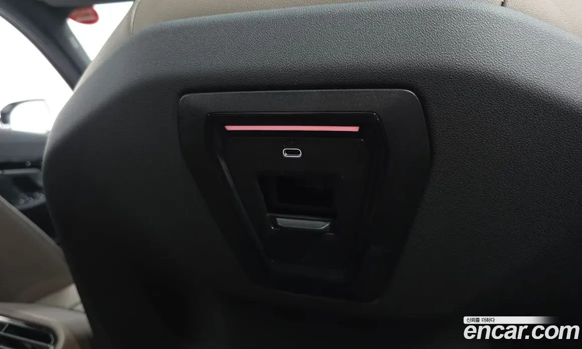 BMW 5 серия 2023 2.0 автомат (гидро), фото 28