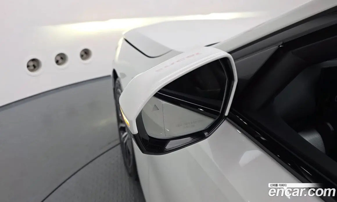 BMW 5 серия 2023 2.0 автомат (гидро), фото 29
