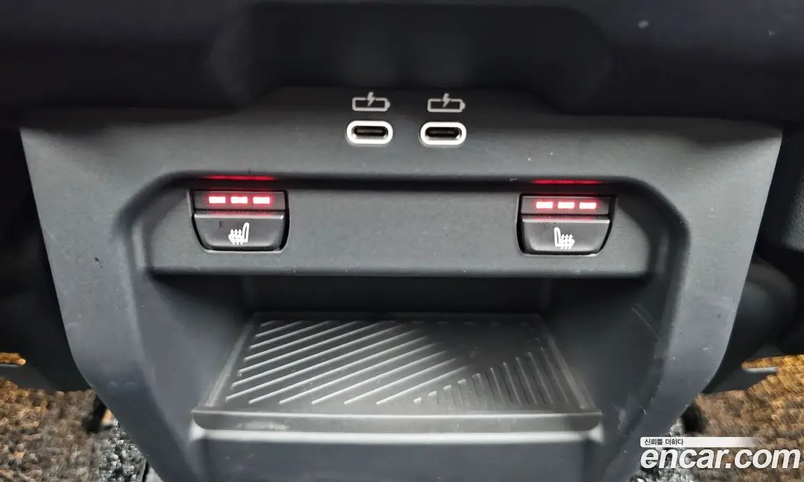 BMW 5 серия 2024 2.0 автомат (гидро), фото 18