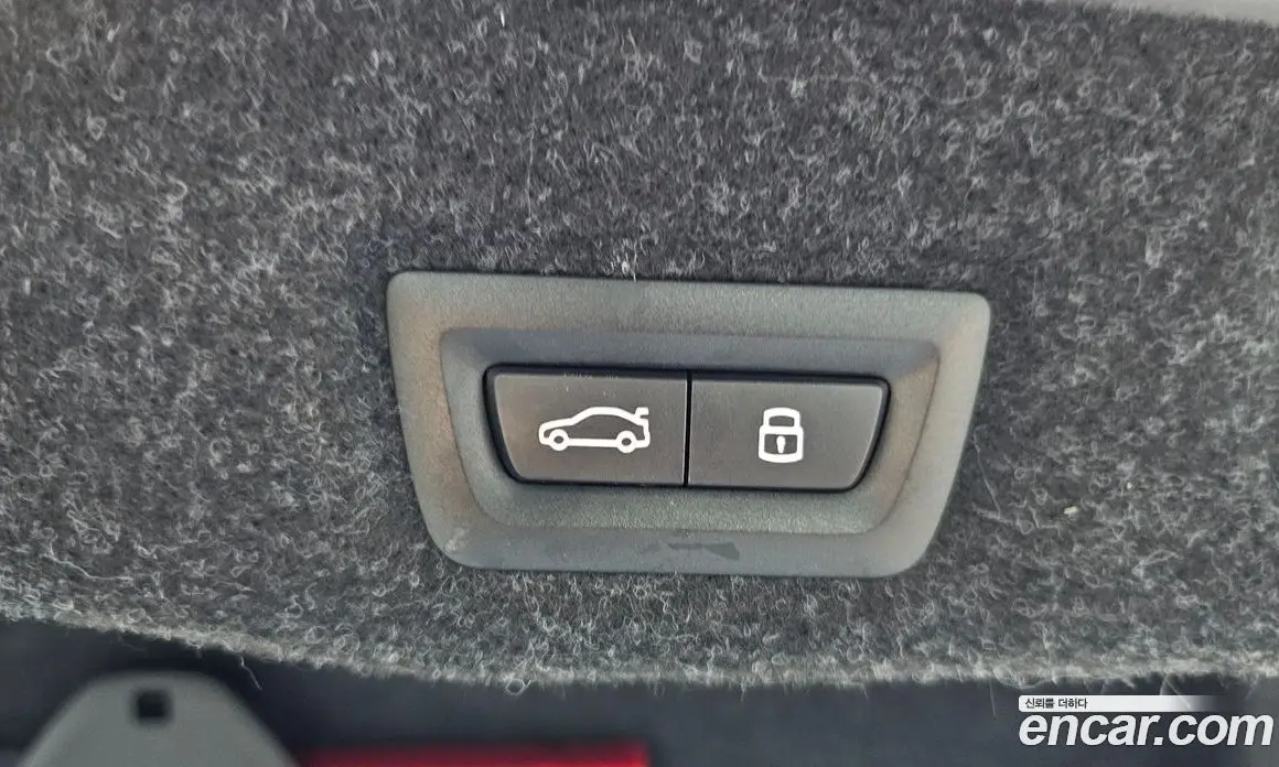 BMW 5 серия 2024 2.0 автомат (гидро), фото 20