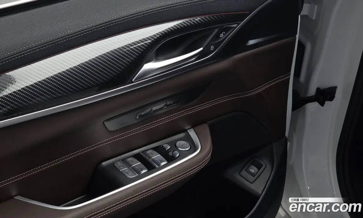 BMW 6 серия 2023 2.0 автомат (гидро), фото 16