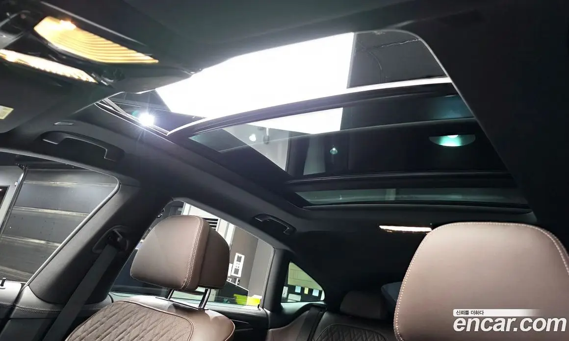 BMW 6 серия 2023 2.0 автомат (гидро), фото 19