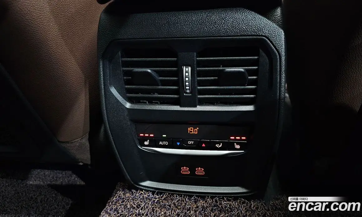 BMW i4 2023 0.2 автомат (гидро), фото 24