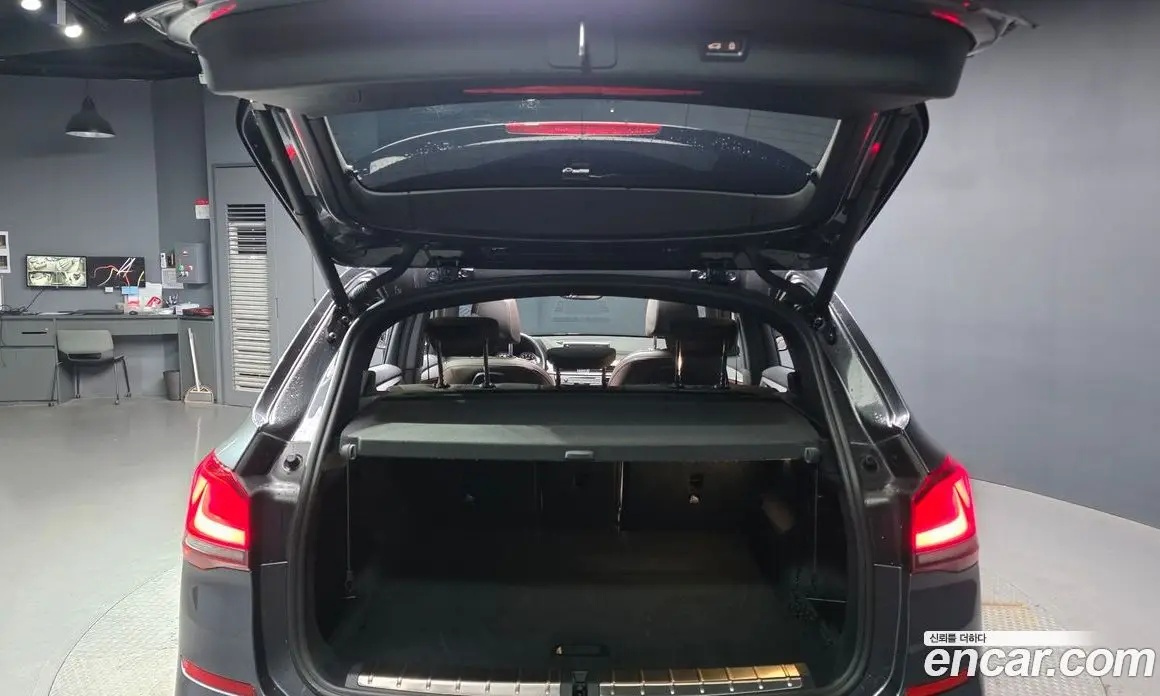 BMW X1 2021 2.0 автомат (гидро), фото 25