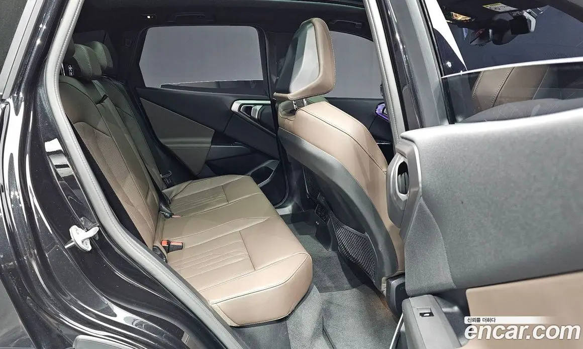 BMW X3 2025 2.0 автомат (гидро), фото 18