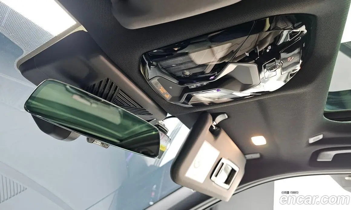 BMW X3 2025 2.0 автомат (гидро), фото 30