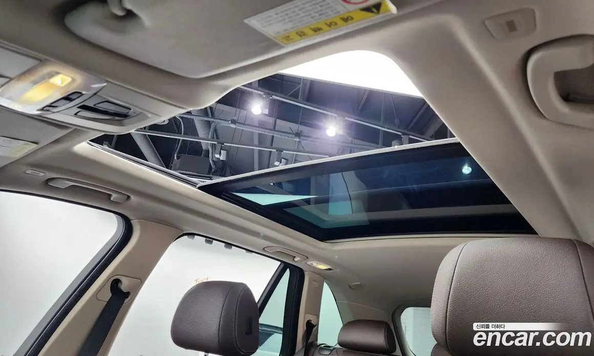 BMW X5 2014 3.0 автомат (гидро), фото 15