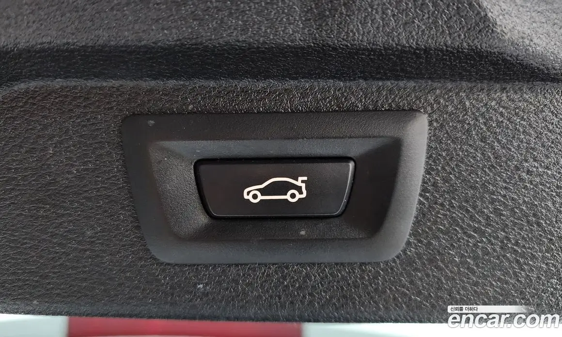 BMW X5 2014 3.0 автомат (гидро), фото 17
