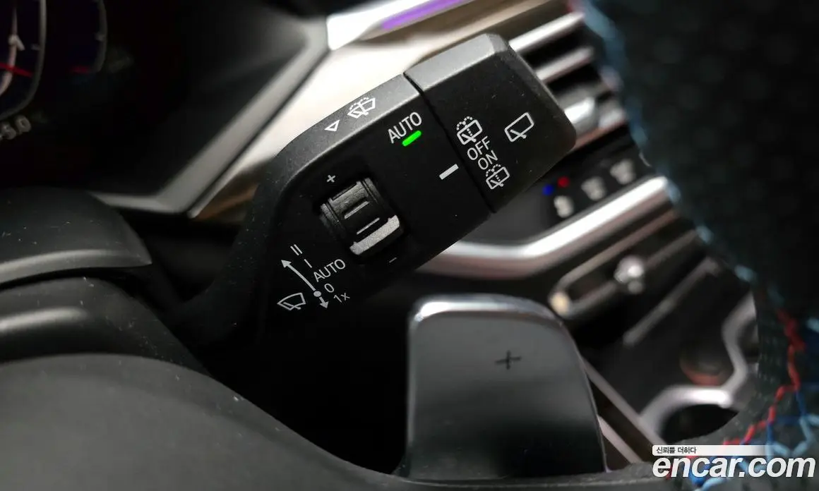 BMW X5 2019 3.0 автомат (гидро), фото 18