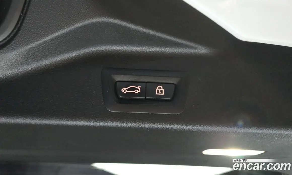 BMW X5 2019 3.0 автомат (гидро), фото 20