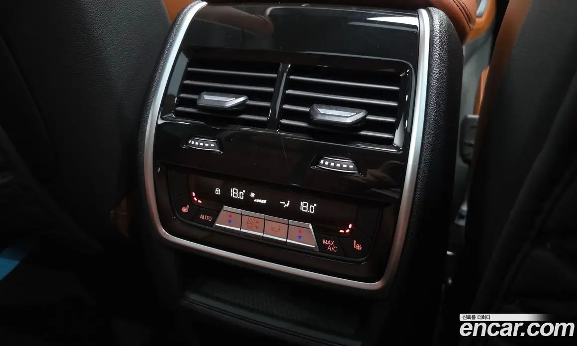 BMW X5 2022 3.0 автомат (гидро), фото 25