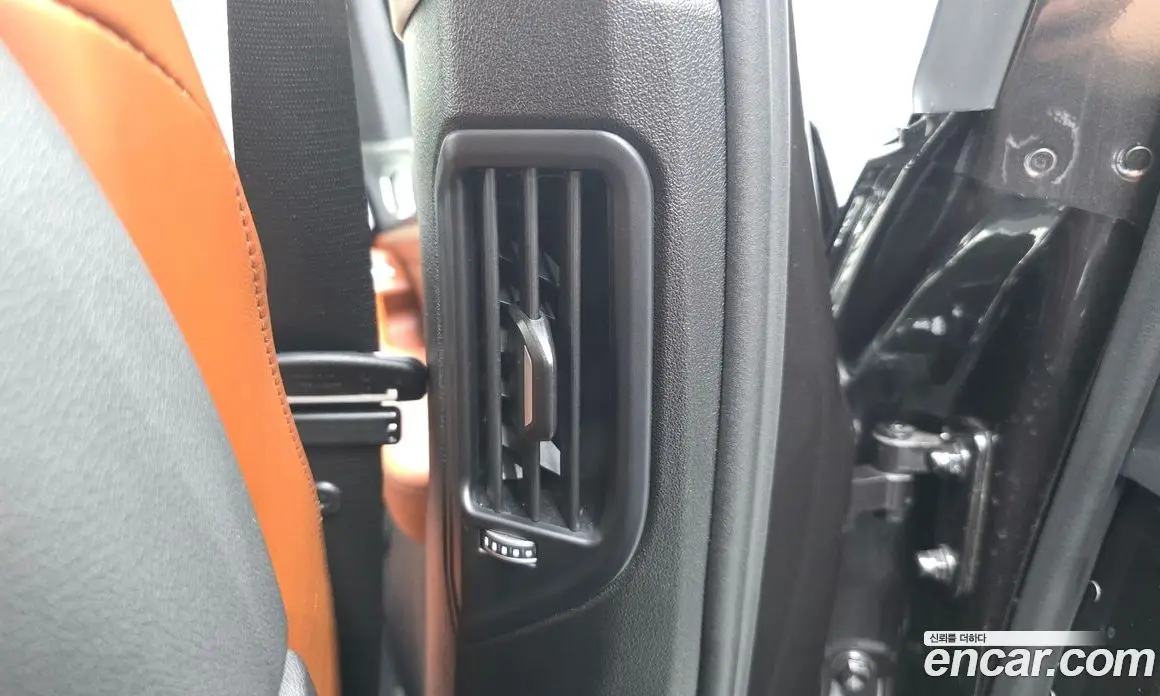 BMW X5 2022 3.0 автомат (гидро), фото 31