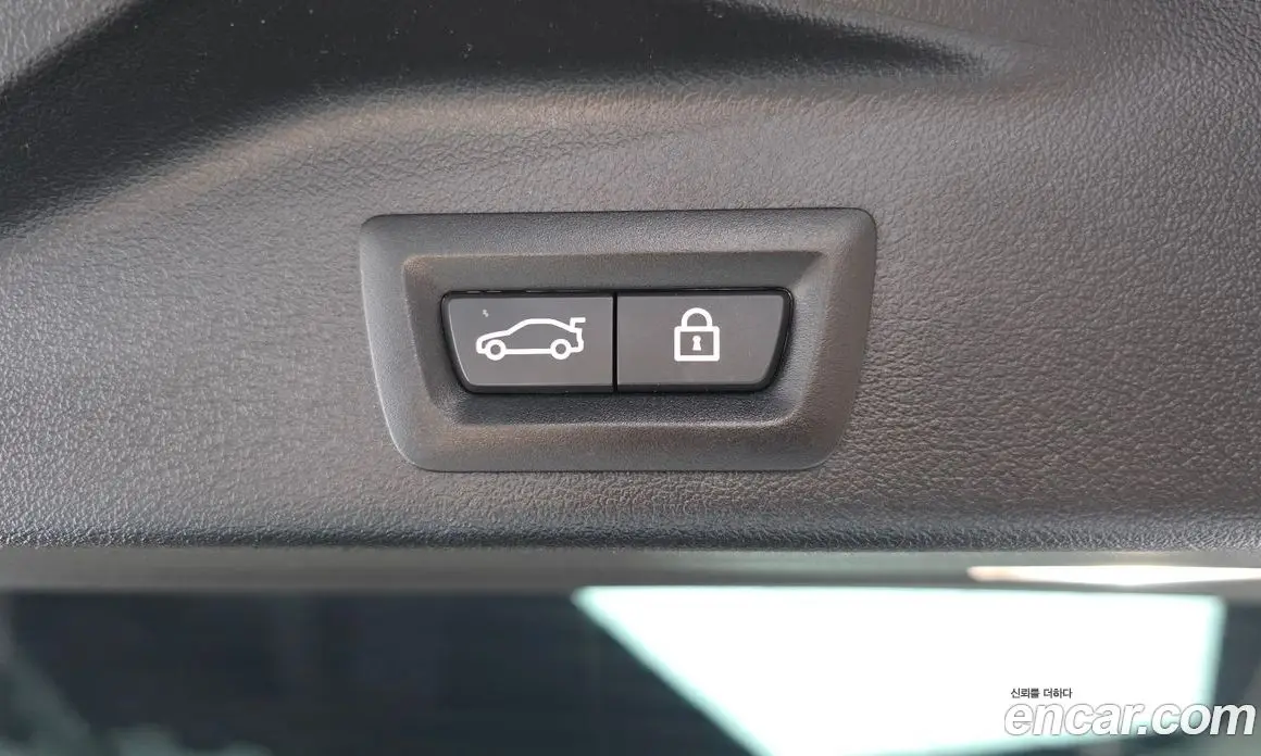 BMW X5 2022 3.0 автомат (гидро), фото 33