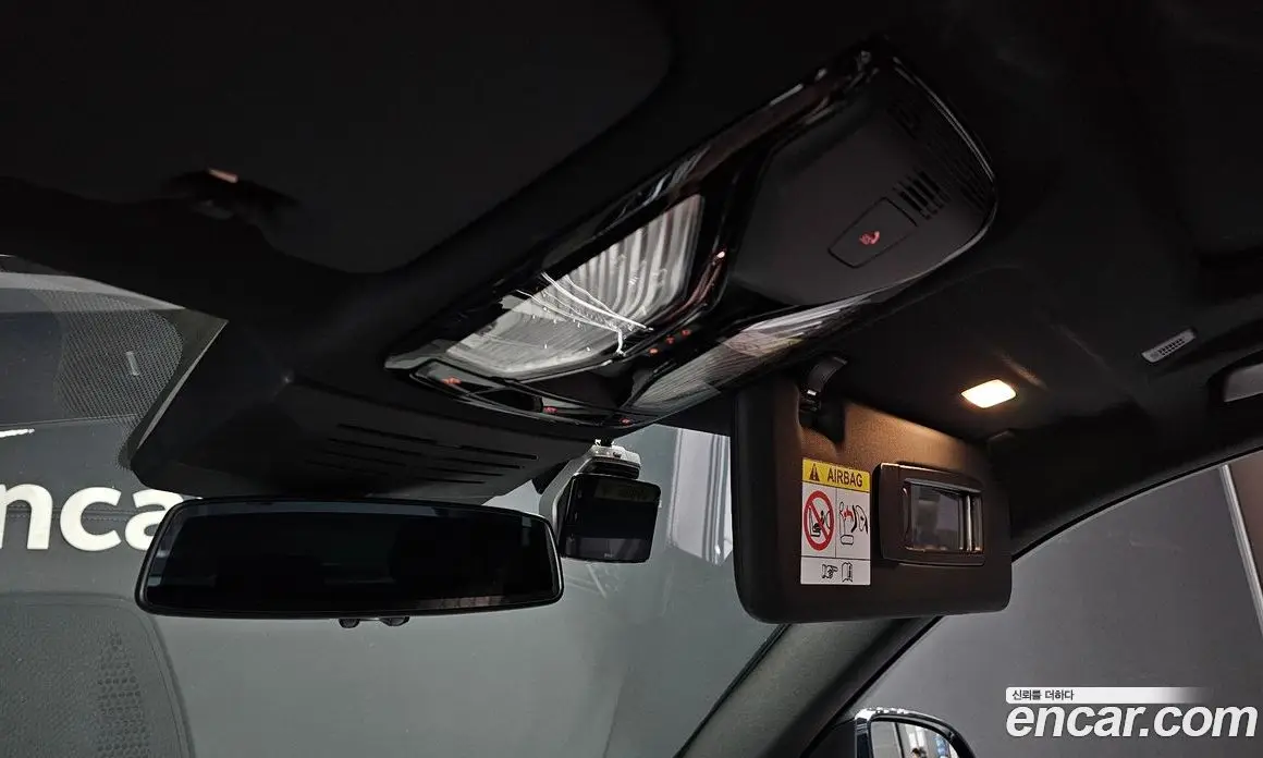 BMW X5 2025 3.0 автомат (гидро), фото 35
