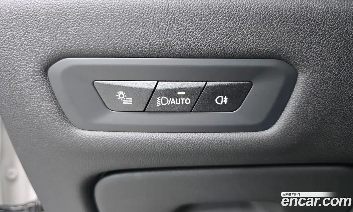 BMW X5 2025 4.4 автомат (гидро), фото 21