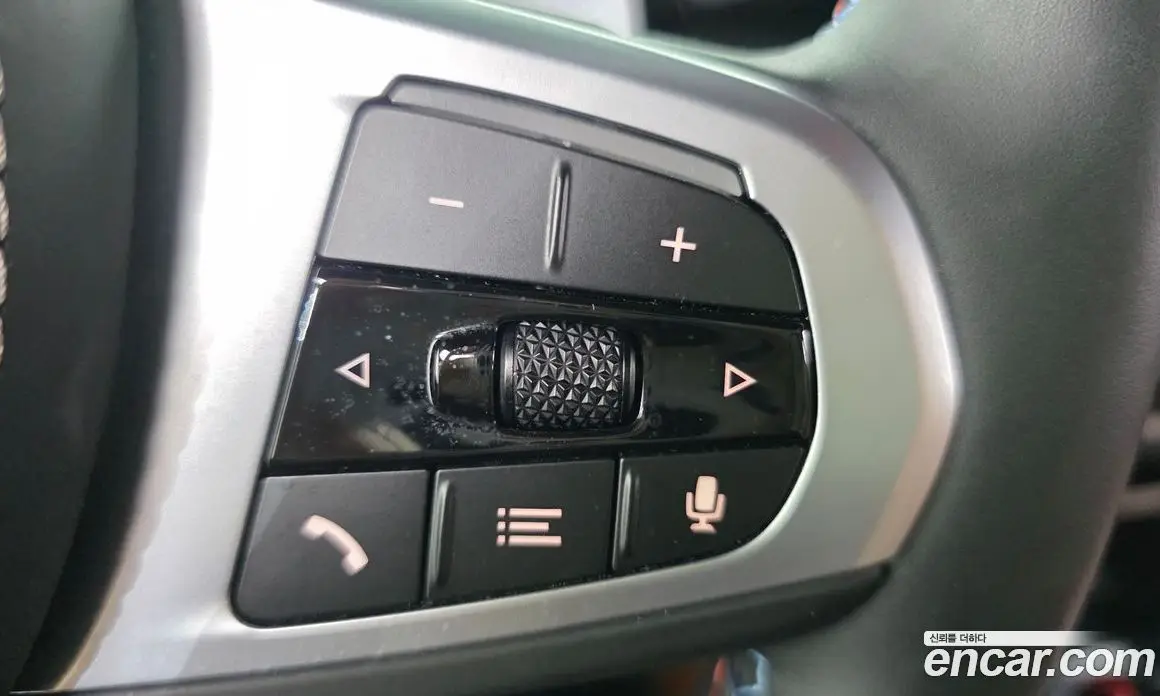 BMW X5 2025 4.4 автомат (гидро), фото 24