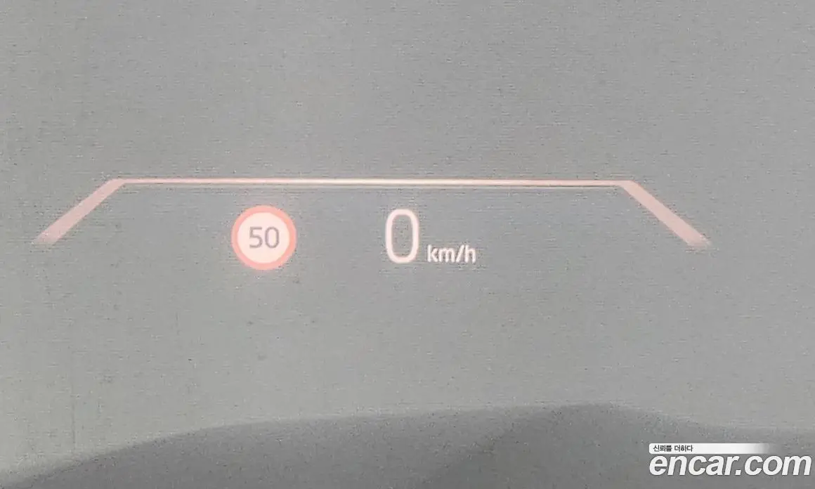 BMW X7 2024 3.0 автомат (гидро), фото 23