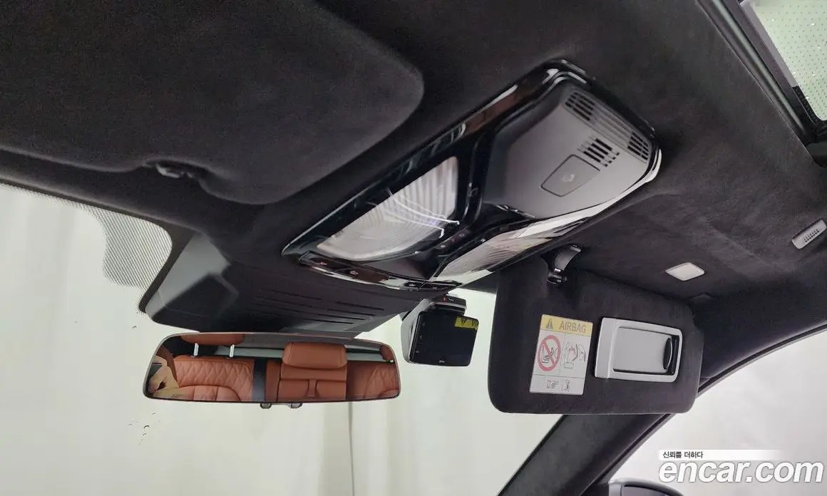 BMW X7 2024 3.0 автомат (гидро), фото 26