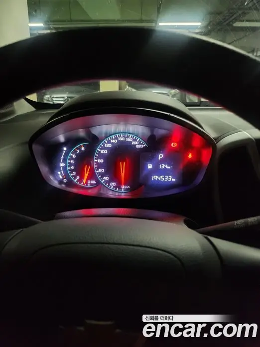 Chevrolet Aveo 2017 1.4 автомат (гидро), фото 3