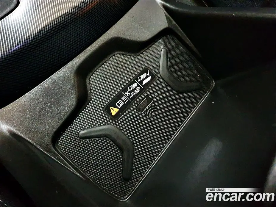 Chevrolet Colorado 2020 3.6 автомат (гидро), фото 14