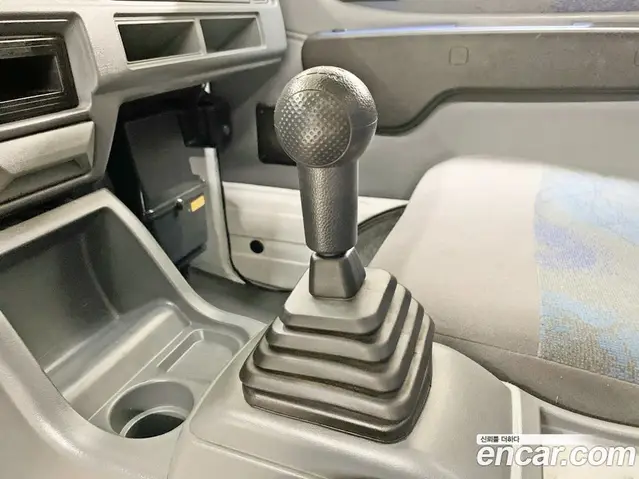 Chevrolet labo 2018 0.8 механика, миниатюра 12