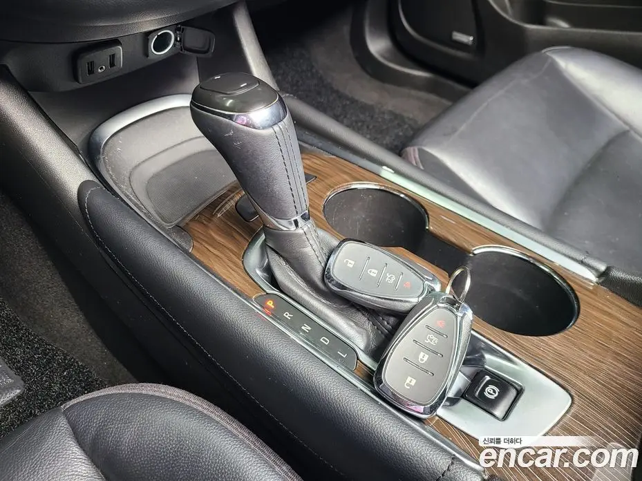 Chevrolet Malibu 2016 1.5 автомат (гидро), фото 42