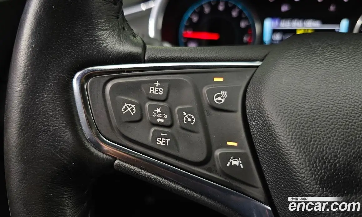 Chevrolet Malibu 2017 1.5 автомат (гидро), фото 16