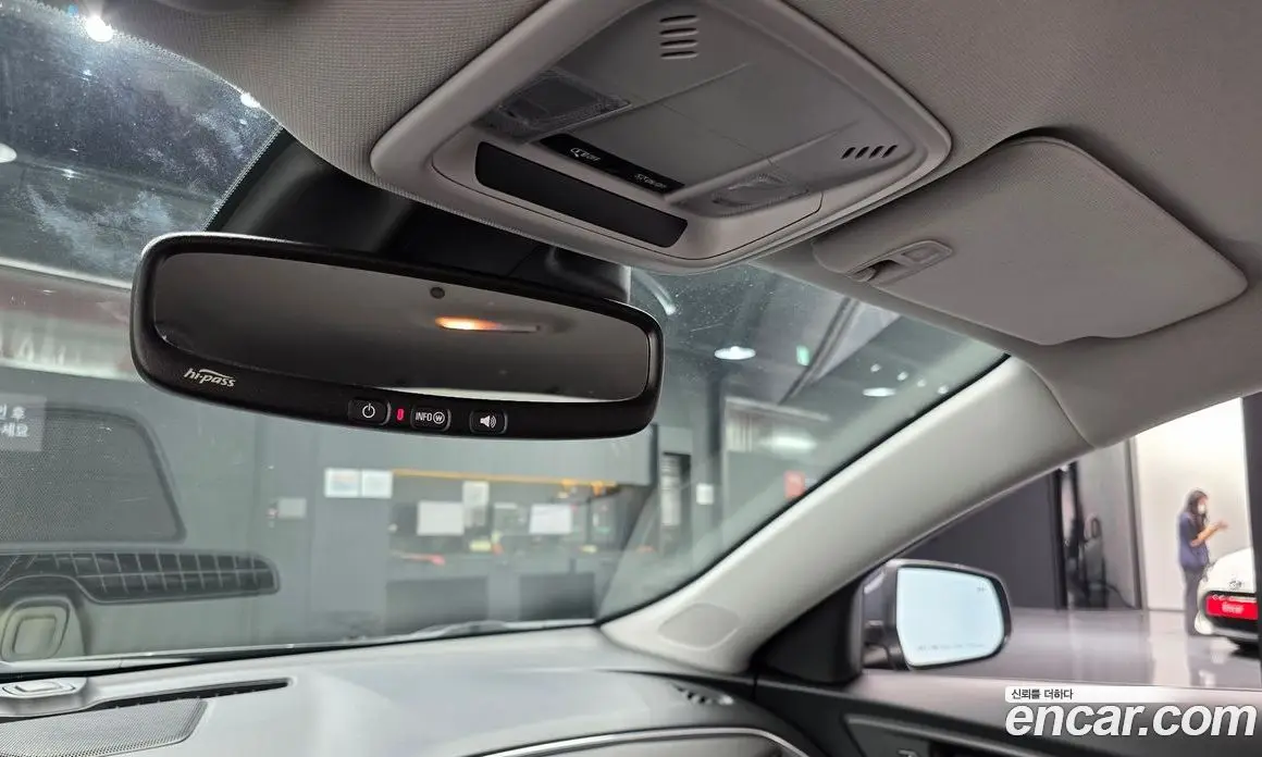 Chevrolet Malibu 2019 2.0 автомат (гидро), фото 18