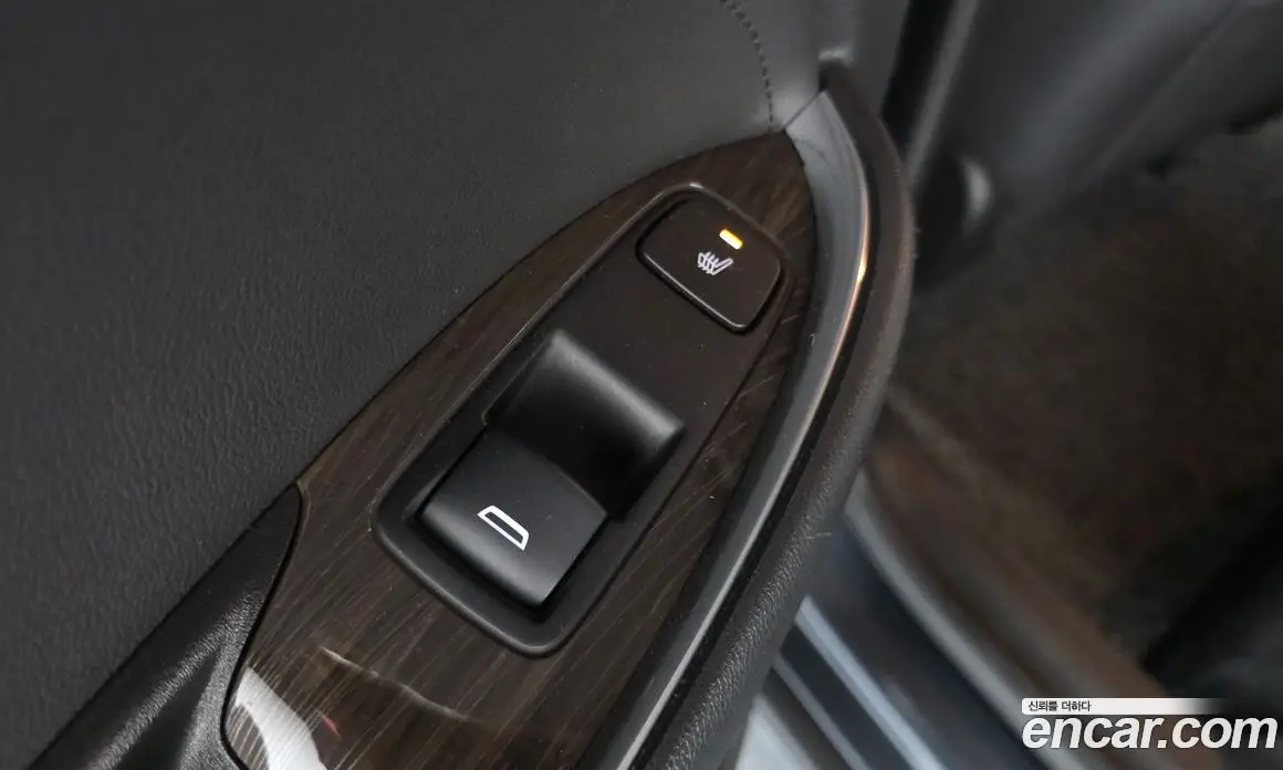 Chevrolet Malibu 2019 2.0 автомат (гидро), фото 19