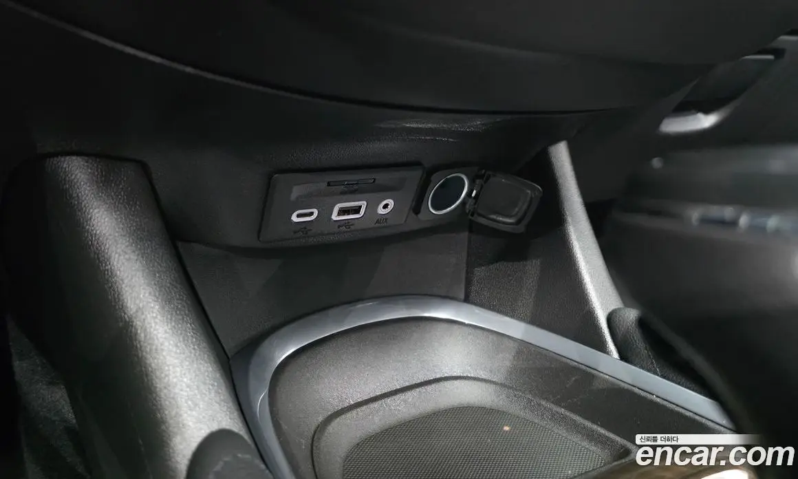 Chevrolet Malibu 2019 2.0 автомат (гидро), фото 27