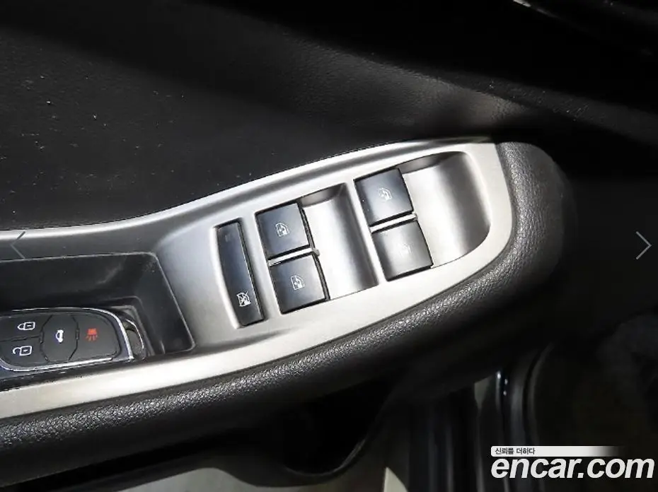 Chevrolet Orlando 2012 2.0 автомат (гидро), фото 14