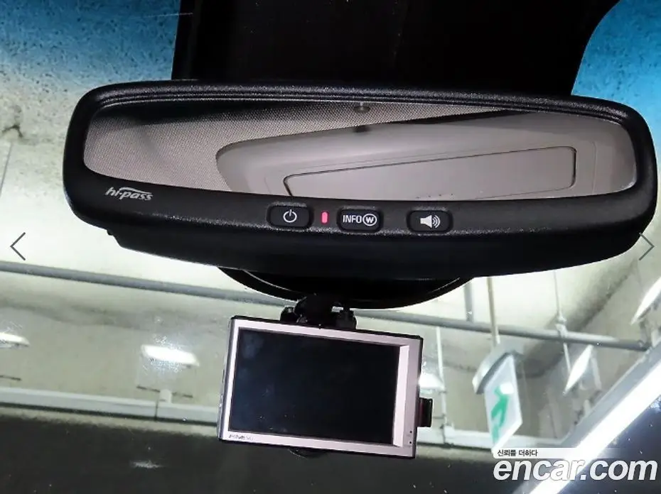 Chevrolet Orlando 2012 2.0 автомат (гидро), фото 16