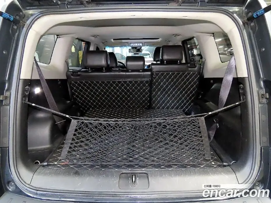 Chevrolet Orlando 2012 2.0 автомат (гидро), фото 18