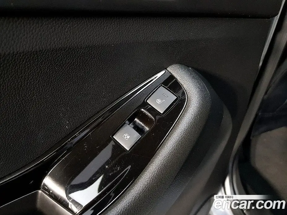 Chevrolet Orlando 2016 2.0 автомат (гидро), фото 14