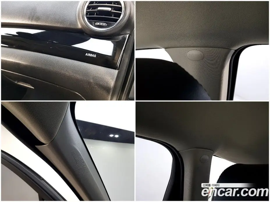 Chevrolet Orlando 2016 2.0 автомат (гидро), фото 17