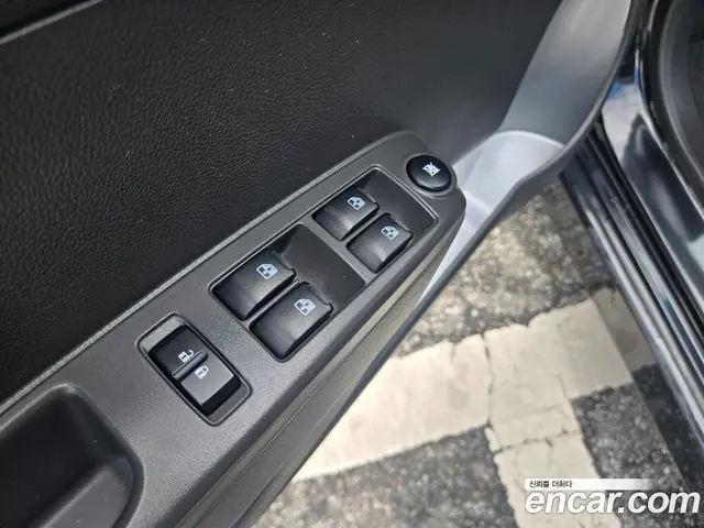 Chevrolet Spark 2014 1.0 механика, миниатюра 11