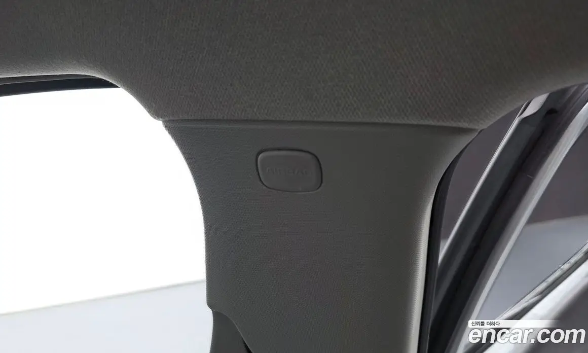 Chevrolet Spark 2015 1.0 автомат (гидро), фото 30